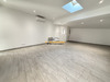 Ma-Cabane - Location Appartement Rive-de-Gier, 76 m²