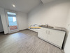 Ma-Cabane - Location Appartement Rive-de-Gier, 76 m²