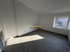Ma-Cabane - Location Appartement Rive-de-Gier, 76 m²