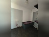 Ma-Cabane - Location Appartement RIVE DE GIER, 86 m²