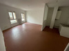 Ma-Cabane - Location Appartement RIVE-DE-GIER, 58 m²
