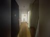 Ma-Cabane - Location Appartement RIVE-DE-GIER, 58 m²