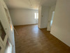 Ma-Cabane - Location Appartement RIVE-DE-GIER, 51 m²
