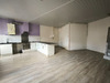 Ma-Cabane - Location Appartement RIVE DE GIER, 66 m²