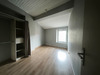 Ma-Cabane - Location Appartement RIVE DE GIER, 66 m²