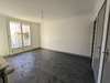Ma-Cabane - Location Appartement RIVE DE GIER, 56 m²