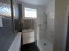 Ma-Cabane - Location Appartement RIVE DE GIER, 56 m²