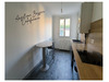 Ma-Cabane - Location Appartement RIVE DE GIER, 56 m²