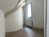 Ma-Cabane - Location Appartement RIVE-DE-GIER, 64 m²