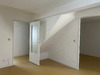 Ma-Cabane - Location Appartement RIVE-DE-GIER, 64 m²