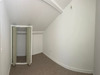 Ma-Cabane - Location Appartement RIVE-DE-GIER, 64 m²
