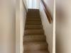 Ma-Cabane - Location Appartement RIVE-DE-GIER, 64 m²