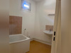 Ma-Cabane - Location Appartement RIVE-DE-GIER, 64 m²