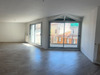Ma-Cabane - Location Appartement RIVE-DE-GIER, 86 m²