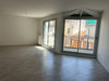 Ma-Cabane - Location Appartement RIVE-DE-GIER, 86 m²