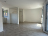 Ma-Cabane - Location Appartement RIVE-DE-GIER, 86 m²