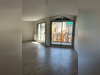 Ma-Cabane - Location Appartement RIVE-DE-GIER, 86 m²