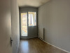 Ma-Cabane - Location Appartement RIVE-DE-GIER, 86 m²