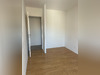 Ma-Cabane - Location Appartement RIVE-DE-GIER, 86 m²