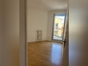 Ma-Cabane - Location Appartement RIVE-DE-GIER, 86 m²