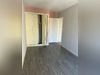 Ma-Cabane - Location Appartement RIVE-DE-GIER, 86 m²