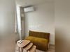 Ma-Cabane - Location Appartement Rive-de-Gier, 38 m²
