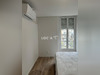 Ma-Cabane - Location Appartement Rive-de-Gier, 38 m²