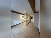 Ma-Cabane - Location Appartement Rive-de-Gier, 32 m²