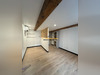 Ma-Cabane - Location Appartement Rive-de-Gier, 32 m²