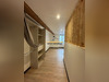 Ma-Cabane - Location Appartement Rive-de-Gier, 32 m²