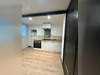 Ma-Cabane - Location Appartement Rive-de-Gier, 32 m²