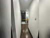 Ma-Cabane - Location Appartement Rive-de-Gier, 32 m²