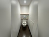 Ma-Cabane - Location Appartement Rive-de-Gier, 32 m²