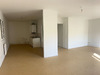 Ma-Cabane - Location Appartement RIVE-DE-GIER, 51 m²