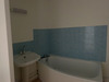 Ma-Cabane - Location Appartement RIVE-DE-GIER, 51 m²
