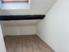 Ma-Cabane - Location Appartement RIVE-DE-GIER, 60 m²