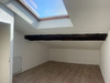 Ma-Cabane - Location Appartement RIVE-DE-GIER, 60 m²