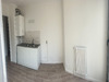 Ma-Cabane - Location Appartement RIVE-DE-GIER, 75 m²
