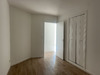 Ma-Cabane - Location Appartement RIVE-DE-GIER, 75 m²