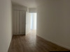 Ma-Cabane - Location Appartement RIVE-DE-GIER, 75 m²