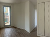 Ma-Cabane - Location Appartement RIVE-DE-GIER, 75 m²