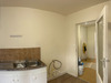 Ma-Cabane - Location Appartement RIVE-DE-GIER, 81 m²