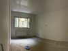 Ma-Cabane - Location Appartement RIVE-DE-GIER, 81 m²