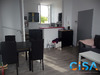 Ma-Cabane - Location Appartement Rivecourt, 100 m²
