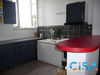 Ma-Cabane - Location Appartement Rivecourt, 100 m²