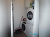 Ma-Cabane - Location Appartement Rivecourt, 100 m²