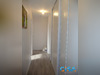 Ma-Cabane - Location Appartement Rivecourt, 100 m²