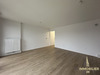 Ma-Cabane - Location Appartement Rivery, 34 m²