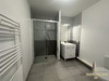 Ma-Cabane - Location Appartement Rivery, 34 m²