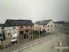Ma-Cabane - Location Appartement Rivery, 34 m²